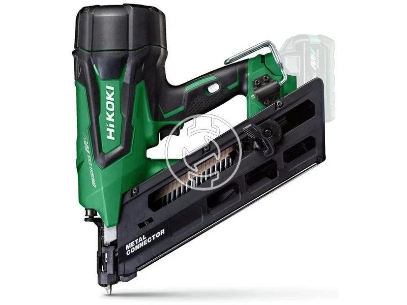 Kép: konzol szegezo.webp