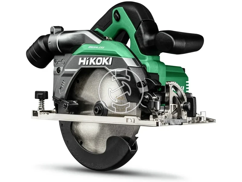 Kép: Korfuresz 1050W 165mm KEFEMENTES vagasmelyseg 66mm 29 kg.webp