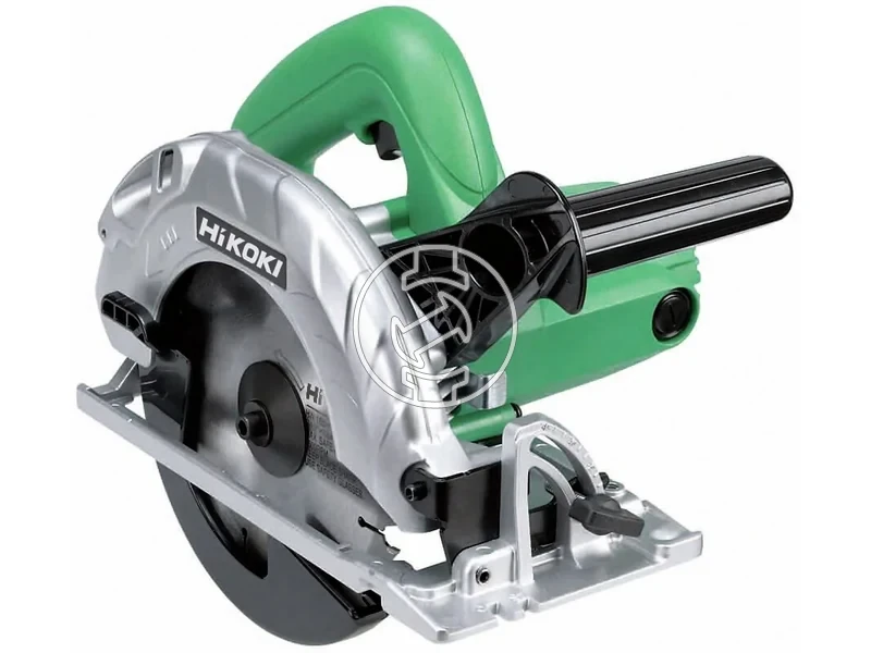 Kép: Korfuresz 1050W 165mmvagasmelyseg68mm 34 kg 5.500min.webp