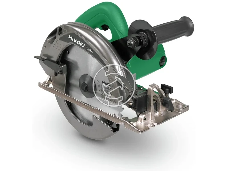 Kép: Korfuresz 1150W 190mm vm68mm 36 kg 5.500min.webp