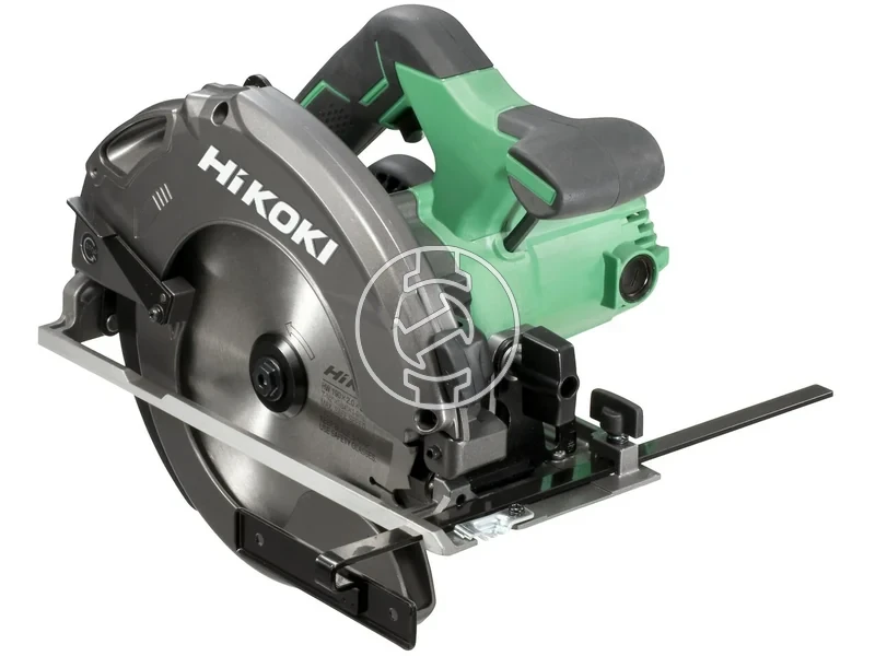 Kép: Korfuresz 1300W 190mm vm 66mm 4.7kg hasitoek 4m kabelkabelrogzitoporelfuvo funkcioelektromos fek Hitbox.webp