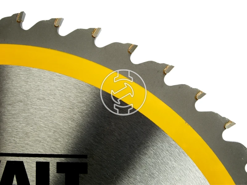 Kép: KORFURESZLAP 305X30MM 48 FOG.webp