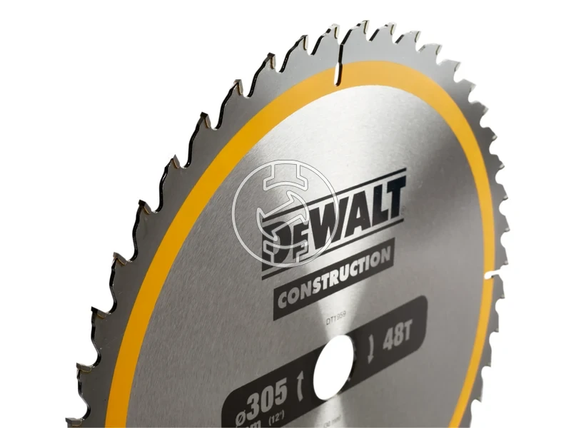 Kép: KORFURESZLAP 305X30MM 48 FOG.webp