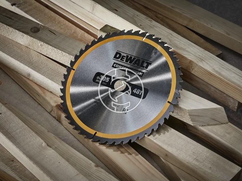 Kép: KORFURESZLAP 305X30MM 48 FOG.webp