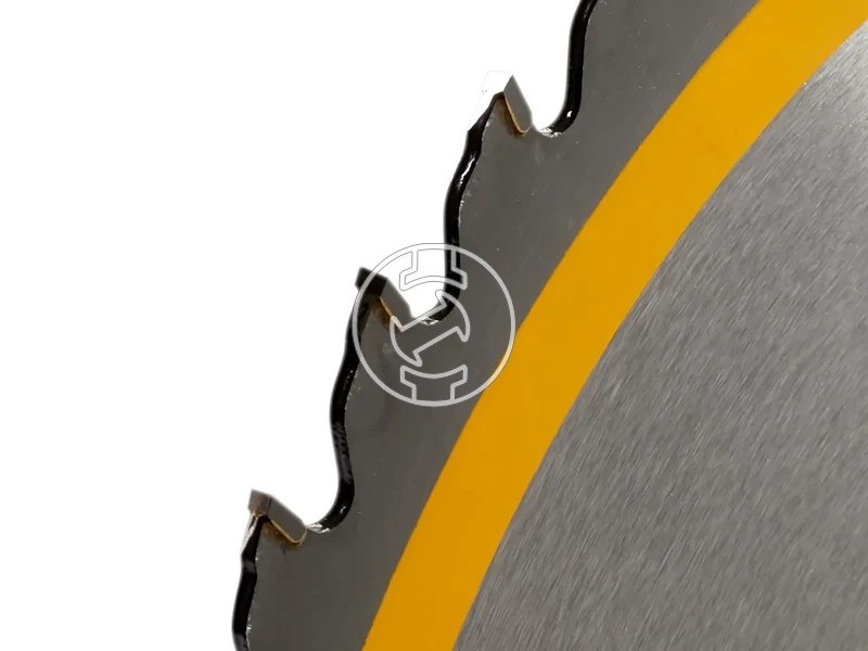 Kép: KORFURESZLAP 305X30MM 48 FOG.webp