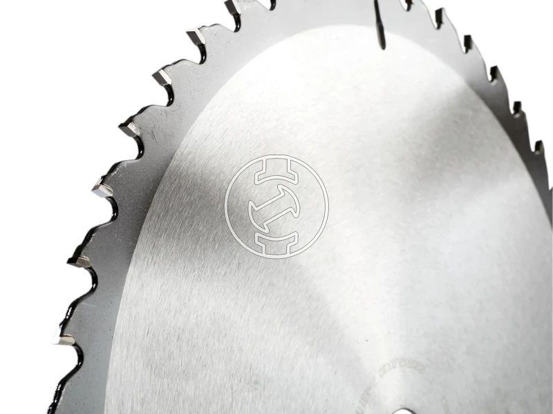 Kép: KORFURESZLAP 305X30MM 48 FOG.webp