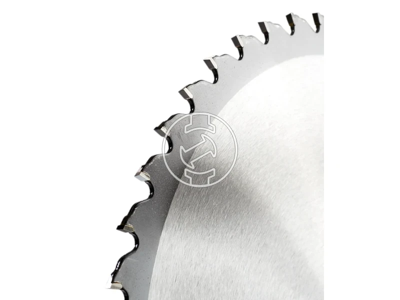 Kép: KORFURESZLAP 305X30MM 48 FOG.webp