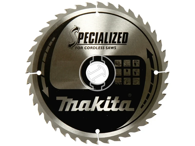 Kép: korfureszlap akkus FA 190x30 mm Z24.webp