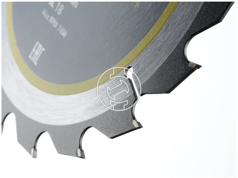 Kép: KORFURESZLAP Fat Max TCT 184x16x18T.webp