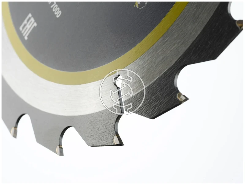 Kép: KORFURESZLAP Fat Max TCT 19016x18T.webp