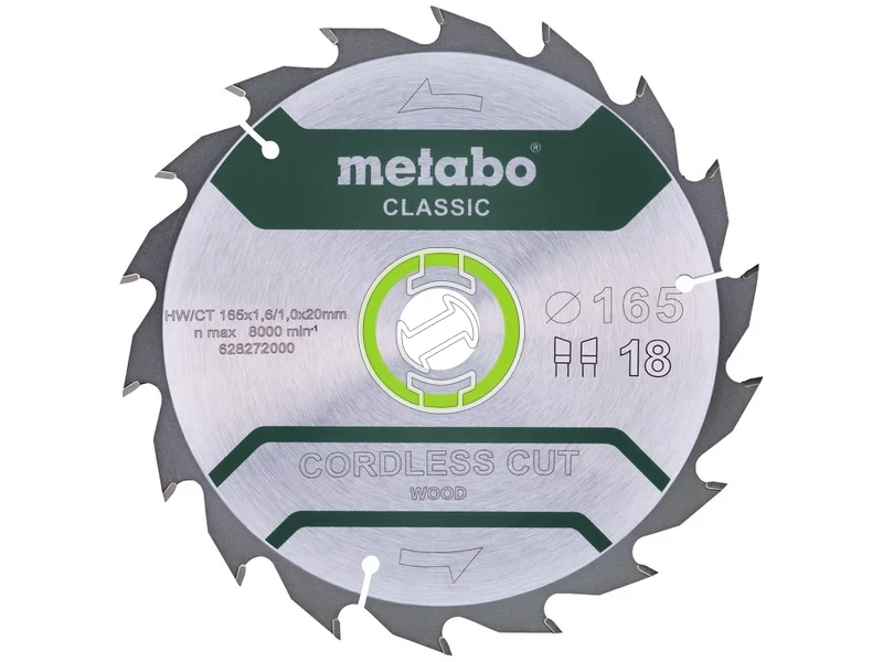 Kép: Korfureszlap HWCT 165x2018WZ classic.webp