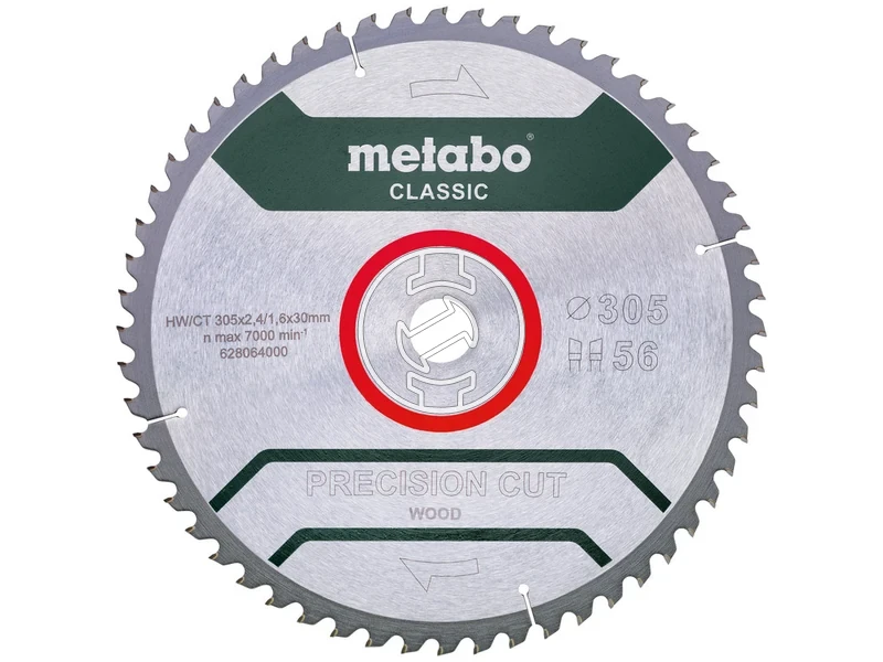 Kép: Korfureszlap HWCT 305x30 56 WZ 5neg.webp