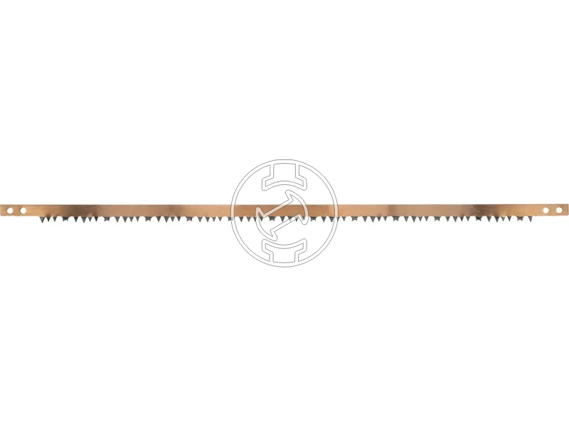 Kép: Korfureszlap nedves zold fahoz 20610 mm.webp