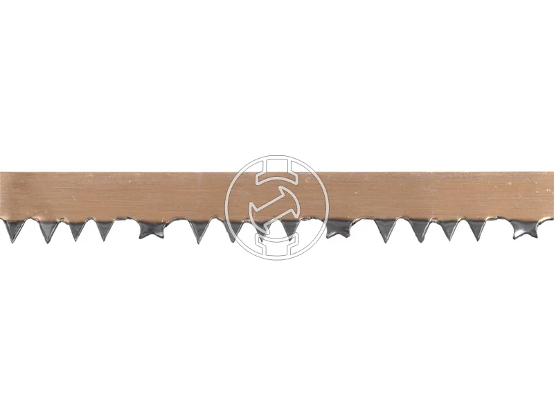 Kép: Korfureszlap nedves zold fahoz 20610 mm.webp