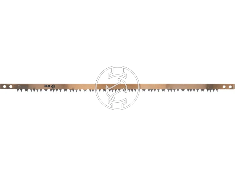 Kép: Korfureszlap nedves zold fahoz 530 mm 20.webp