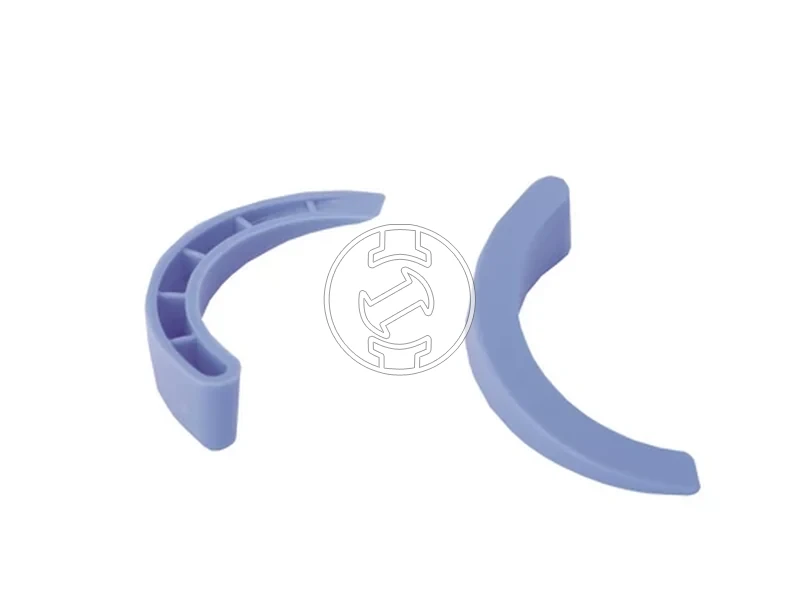 Kép: Korives fugaek.webp