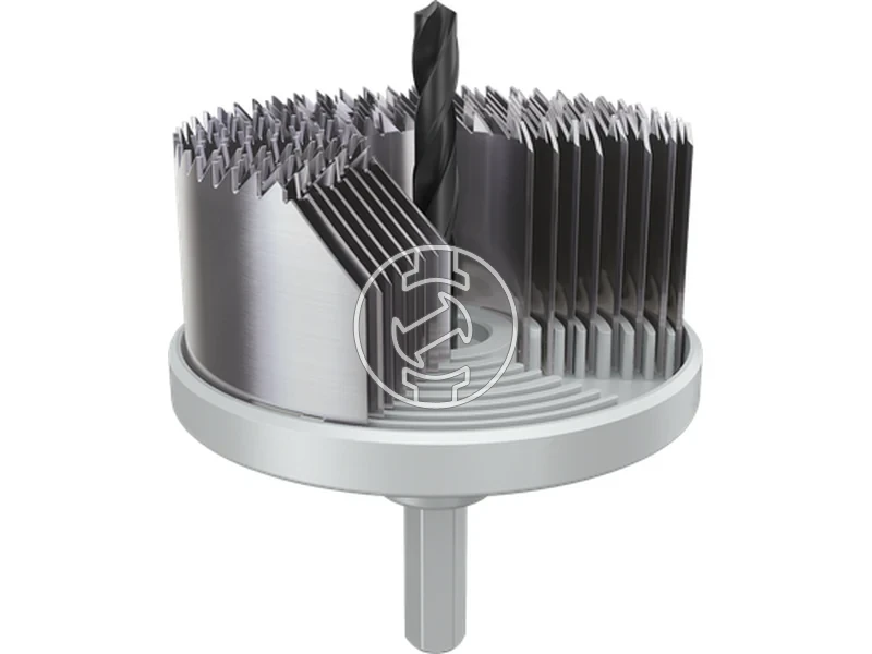 Kép: KORKIV KLT 2532384451576368x28mm.webp