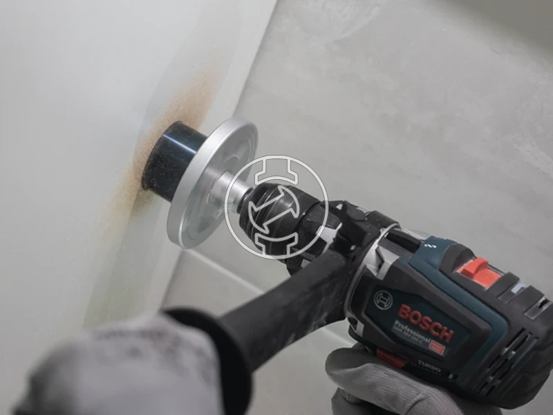 Kép: KORKIV KLT 26323945515864x44mm.webp