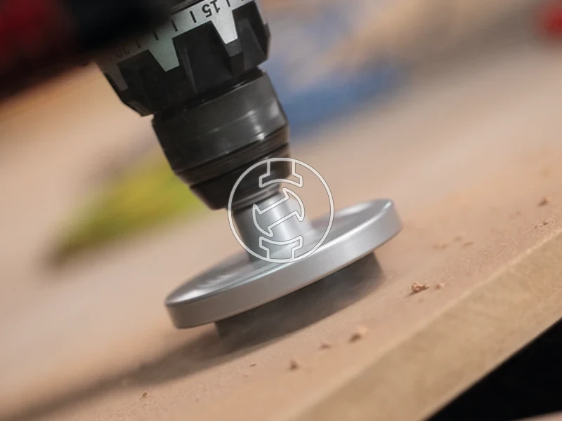 Kép: KORKIV KLT 26323945515864x44mm.webp