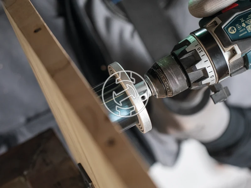 Kép: KORKIV KLT 26323945515864x44mm.webp