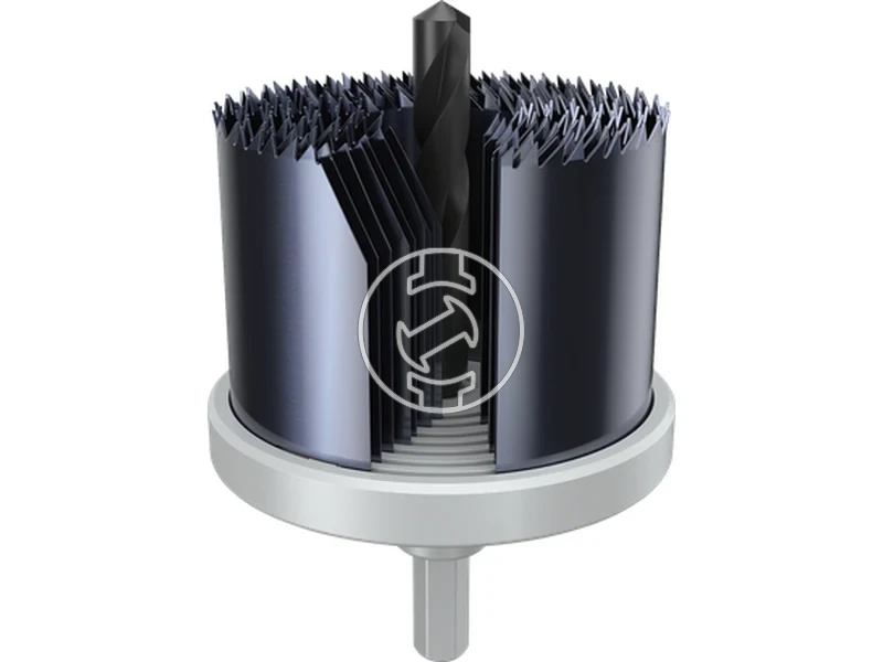 Kép: KORKIV KLT 26323945515864x44mm.webp