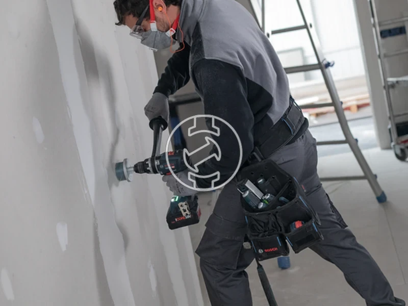 Kép: KORKIV KLT 26323945515864x44mm.webp