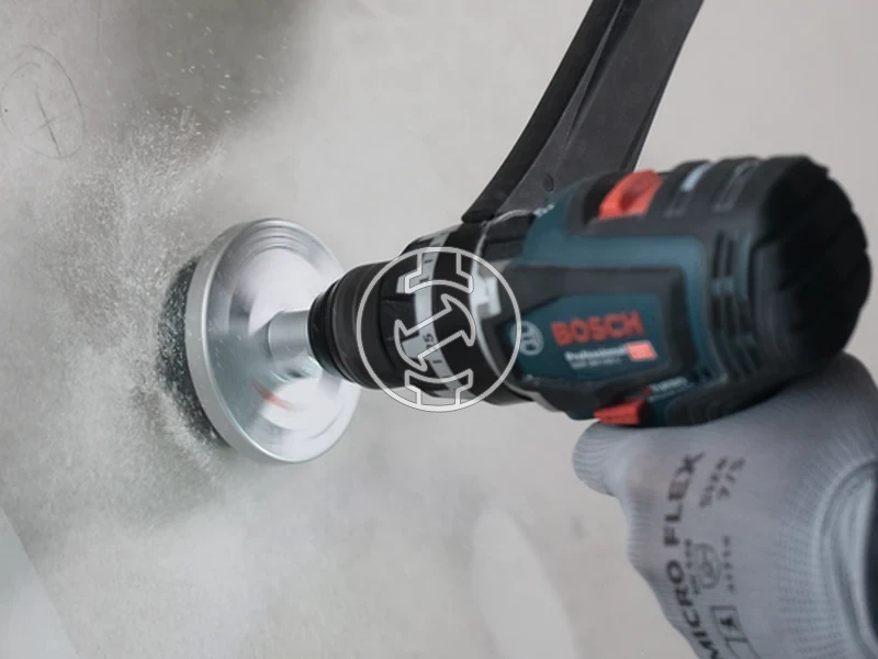 Kép: KORKIV KLT 6465360677481x31mm.webp