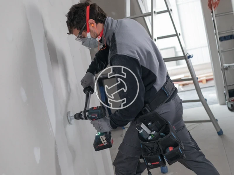 Kép: KORKIV KLT 6465360677481x31mm.webp