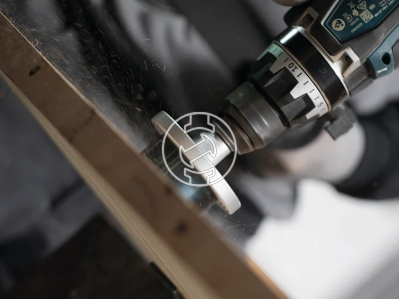 Kép: KORKIV KLT 6465360677481x31mm.webp