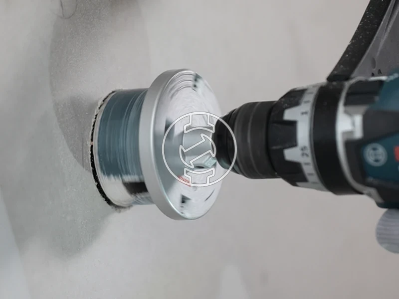 Kép: KORKIV KLT 6465360677481x31mm.webp