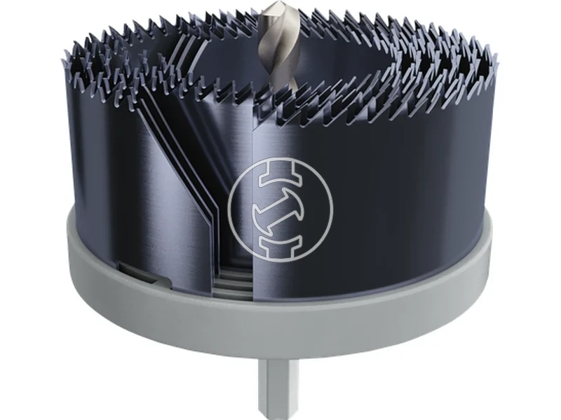 Kép: KORKIV KLT 6465360677481x31mm.webp