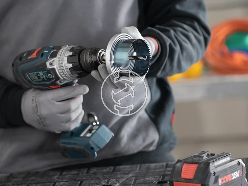 Kép: KORKIV KLT726323945515864x18.5mm.webp