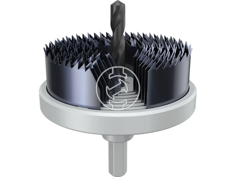 Kép: KORKIV KLT726323945515864x18.5mm.webp