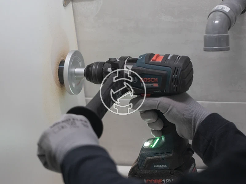 Kép: KORKIVAG KLT5 68748090100x31mm 5.webp