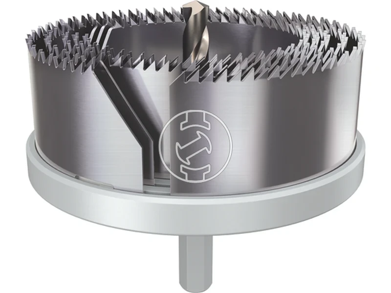 Kép: KORKIVAG KLT5 68748090100x31mm 5.webp