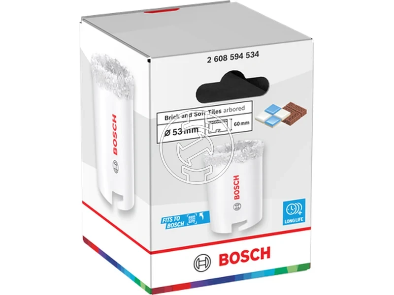 Kép: Korkivago teglahoz es puha csempehez 53 mm.webp