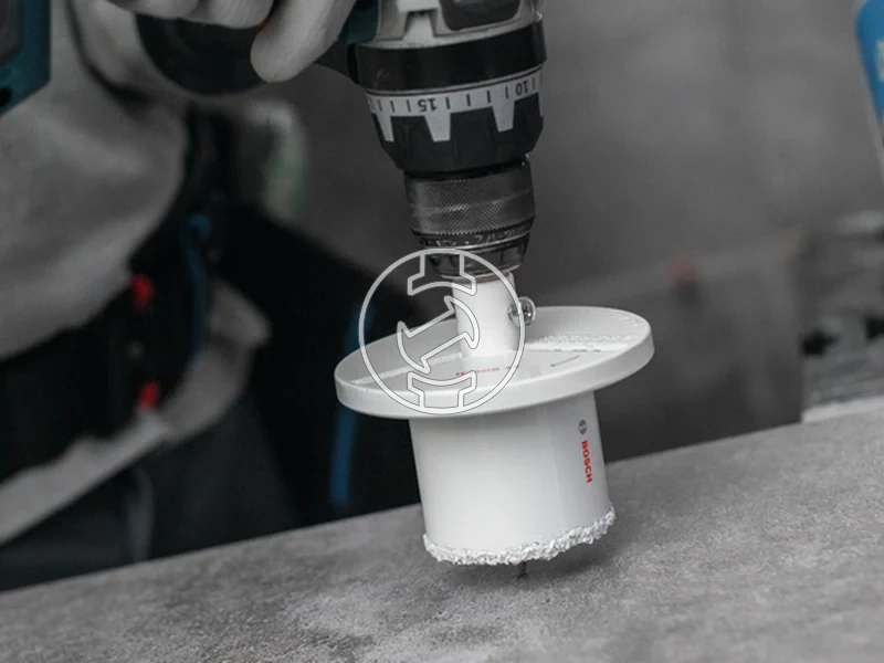 Kép: Korkivago teglahoz es puha csempehez 53 mm.webp