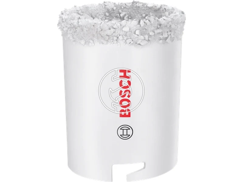 Kép: Korkivago teglahoz es puha csempehez 53 mm.webp