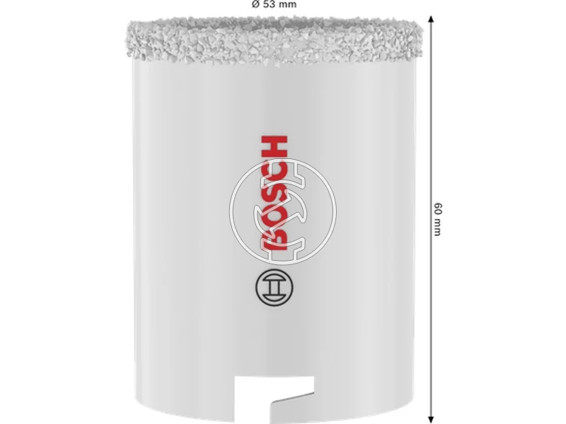 Kép: Korkivago teglahoz es puha csempehez 53 mm.webp