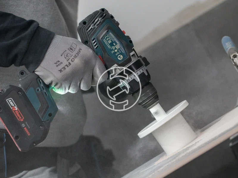 Kép: Korkivago teglahoz es puha csempehez 53 mm.webp