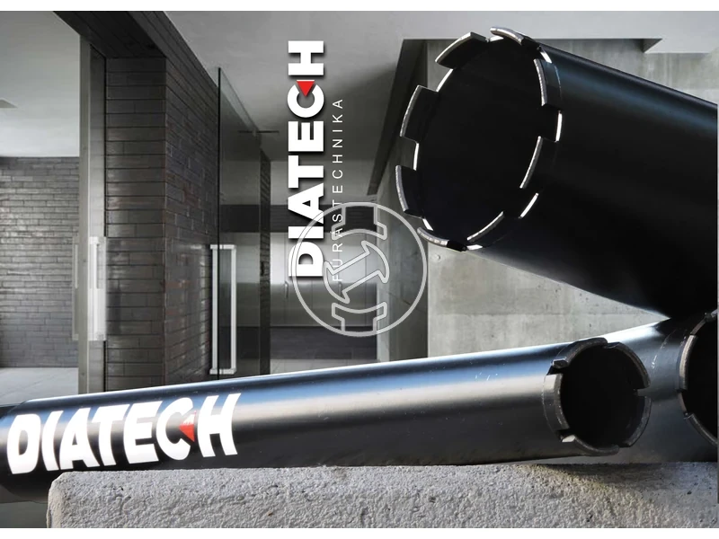 Kép: Koronafuro 127 Beton.webp