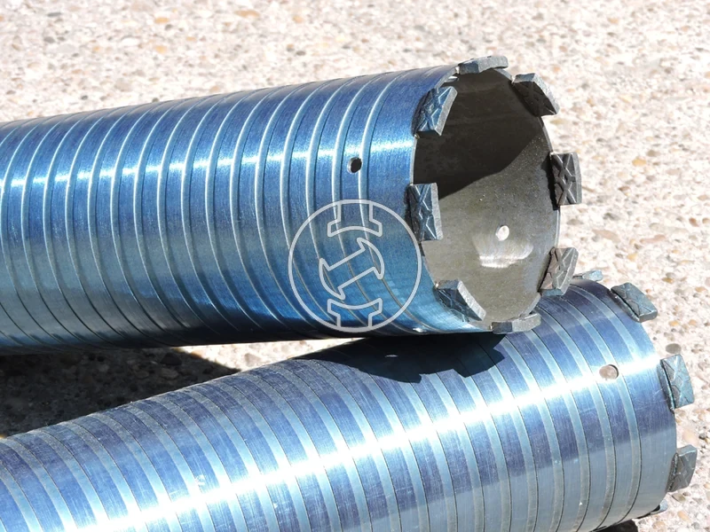 Kép: Koronafuro 82x300 szaraz.webp