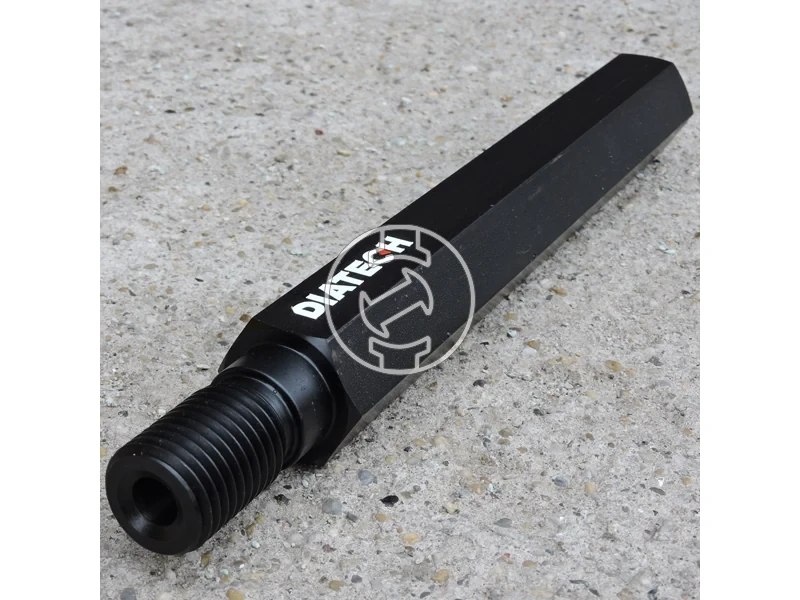 Kép: Koronafuro hosszabbito 54 coll UNC x 300 mm.webp