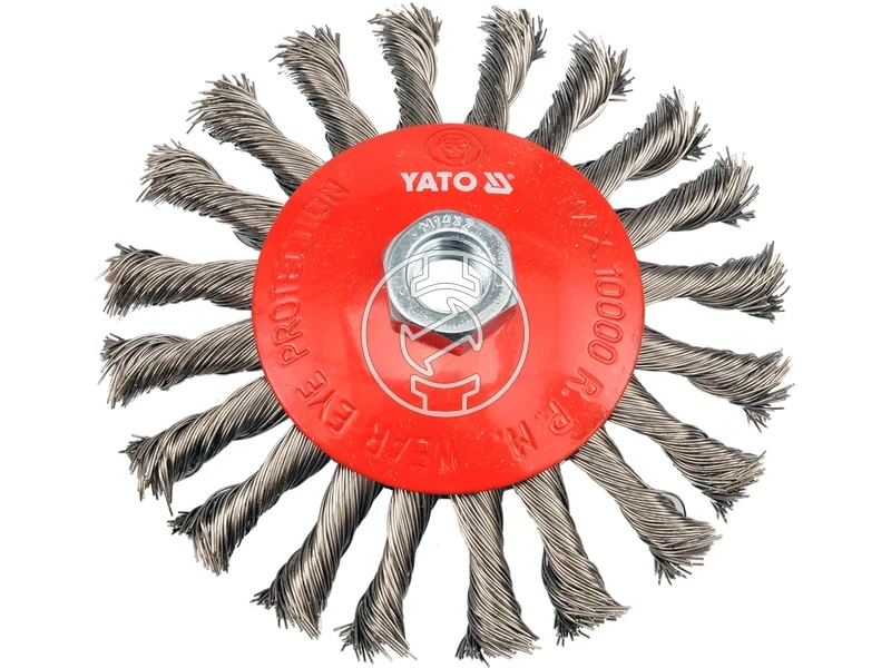 Kép: Korongkefe.webp