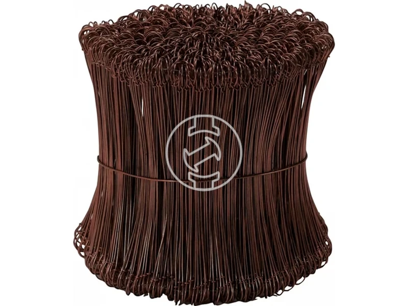 Kép: Kotozodrot szemes horog 1x160 mm1000 db_0.webp