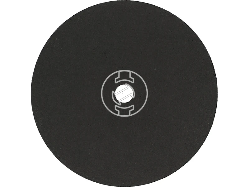 Kép: Kovago korong 230 x 32 x 22 mm.webp