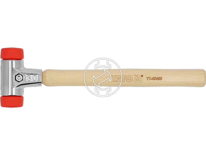 Kép: Kovezo kalapacs 30 mm.webp