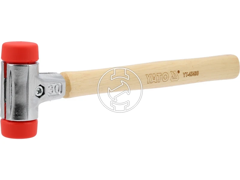 Kép: Kovezo kalapacs 30 mm.webp