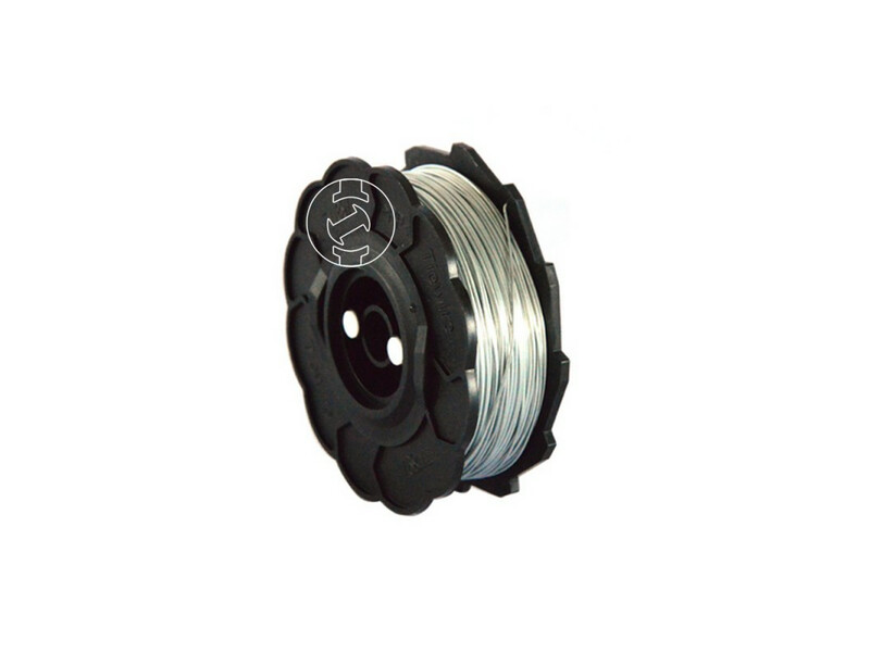 - gyártó nem ismert -