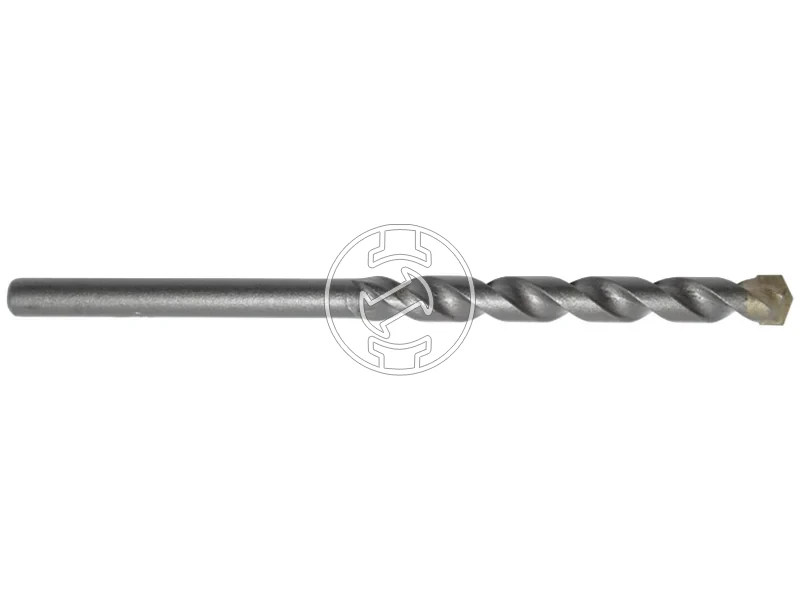 Kép: Kozetfuro 4mm_1.webp